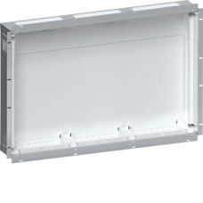 Щит Univers в/у 507x815x112мм пустой без рамы/дверей