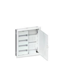 Щит Univers в/в IP30/II QC 657x565x112мм 48M+Multimedia