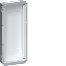 Щит Univers в/у 807x315x112мм порожній без рами/дверей