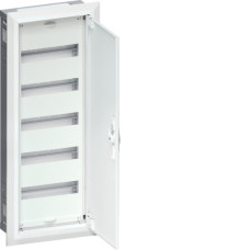 Щит Univers в/в IP30/II QC 807x315x112мм 60M