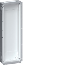 Щит Univers в/у 957x315x112мм порожній без рами/дверей