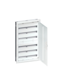 Щит Univers в/в IP30/II QC 957x565x112мм 156М