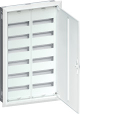 Щит Univers в/в IP30/II QC 957x565x112мм 144M