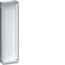 Щит Univers в/у 1107x315x112мм пустой без рамы/дверей