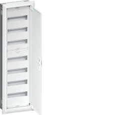 Щит Univers в/в IP30/II QC 1107x315x112мм 84M