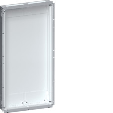 Щит Univers в/у 1107x565x112мм пустой без рамы/дверей