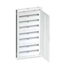 Щит Univers в/в IP30/II QC 1107x565x112мм 182М