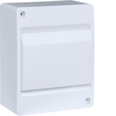 Щит с/у без дверцы 6 мод. COSMOS