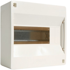 Щит с/у без дверцы 8 мод. COSMOS