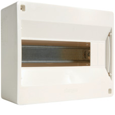 Щит с/у без дверцы 10 мод. COSMOS