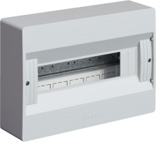 Щит з/у без дверцят 12 мод. COSMOS