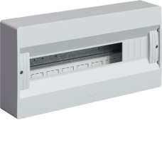 Щит с/у без дверцы 18 мод. COSMOS