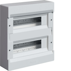 Щит с/у без дверцы 24 мод. COSMOS