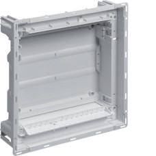 Пустий корпус в/у для 1-рядного VOLTA