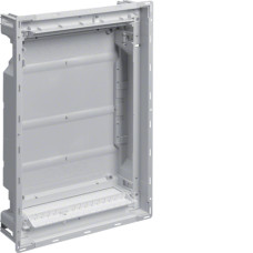 Пустий корпус в/у для 2-рядного VOLTA