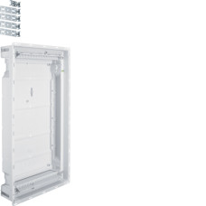 Пустий корпус в/у для 3-рядного VOLTA