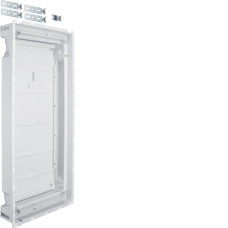 Пустий корпус в/у для 4-рядного VOLTA