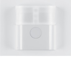 Датчик движения 1.1м пол.белье, K.1