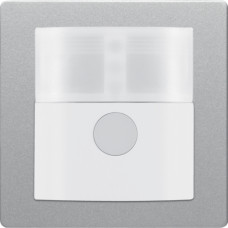 Датчик движения 2.2м Qx алюминий.