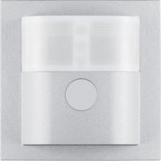 Датчик руху 'Комфорт' 1.1м алюміній S.1