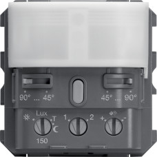 Додатковий датчик руху 1.1м, Lumina/Gallery