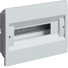 Щит в/у без дверцы 12 мод. COSMOS