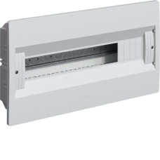 Щит в/у без дверцы 18 мод. COSMOS