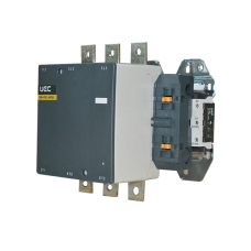 Контактор SB-РC-400 400А 220В/АС3 UEC
