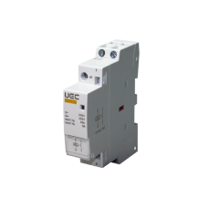 Контактор модульный HC25-10 AC UEC