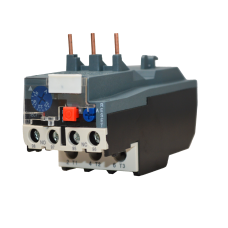 Реле електротеплове SB-TOR 9-13А UEC