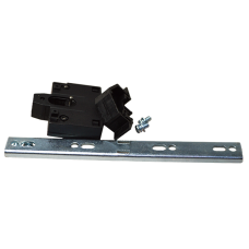 Механічне блокування для контакторів SB-PC 40А-95А UEC