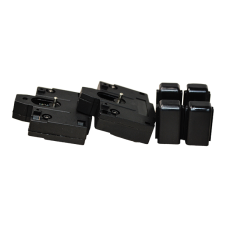 Механічне блокування для контакторів SB-PC 9А-32А UEC