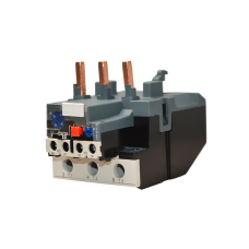 Реле електротеплове SB-TOR 30-40А UEC