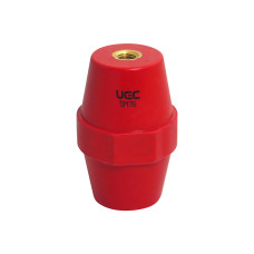 Ізолятор SM76 М10 силовий UEC