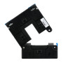 VCTA132100X05 Трансформатор тока разъемный 23х33 100/5А (1=1.5VA)
