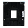 VCTA132150X05 Трансформатор тока разъемный 23х33 150/5А (1=1.75VA)