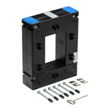 VCTA1851K2X05 Трансформатор тока разъемный 55х85 1200/5А (0.5=10VA)