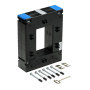 VCTA1851K2X05 Трансформатор тока разъемный 55х85 1200/5А (0.5=10VA)