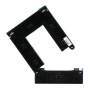 VCTA1851K2X05 Трансформатор тока разъемный 55х85 1200/5А (0.5=10VA)