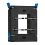 VCTA1851K2X05 Трансформатор тока разъемный 55х85 1200/5А (0.5=10VA)