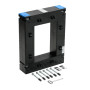 VCTA225600X05 Трансформатор струму роз'ємний 85х125 600/5А (0.5=5VA)