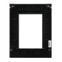 VCTA225600X05 Трансформатор струму роз'ємний 85х125 600/5А (0.5=5VA)