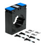 VCTB1811K2X05 Трансформатор тока 81х12.5 1200/5А (0.5=20VA)