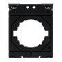 VCTB1811K2X05 Трансформатор тока 81х12.5 1200/5А (0.5=20VA)