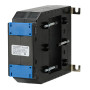 VCTB1061K6X05 Трансформатор тока 101х56 1600/5А (0.5=15VA)