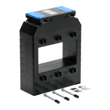 VCTB1062K0Y05 Трансформатор тока высокоточный 101х56 2000/5А (0.5S=10VA)