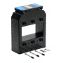 VCTB1062K0Y05 Трансформатор тока высокоточный 101х56 2000/5А (0.5S=10VA)