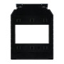 VCTB1062K0Y05 Трансформатор тока высокоточный 101х56 2000/5А (0.5S=10VA)