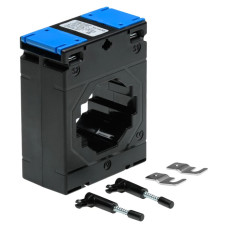 VCTB861600Y05 Трансформатор струму високоточний 61х12.5 600/5А (0.5S=5VA)