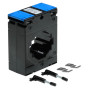 VCTB861600Y05 Трансформатор струму високоточний 61х12.5 600/5А (0.5S=5VA)